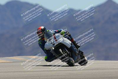 media/Mar-24-2025-Moto Forza (Mon) [[57ce5c5cff]]/1-Advanced Group/Session 4 (Turn 9)/